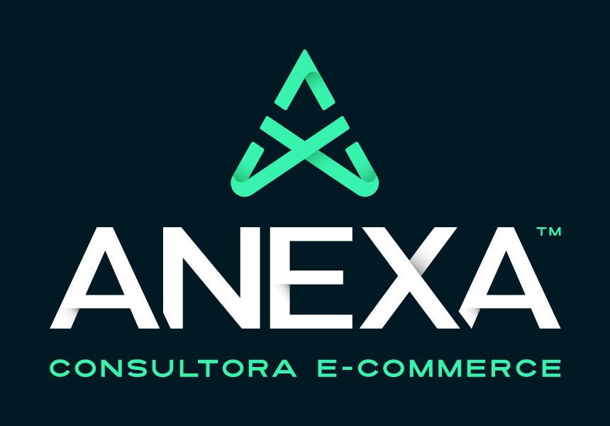 Anexa — Consultora E-commerce